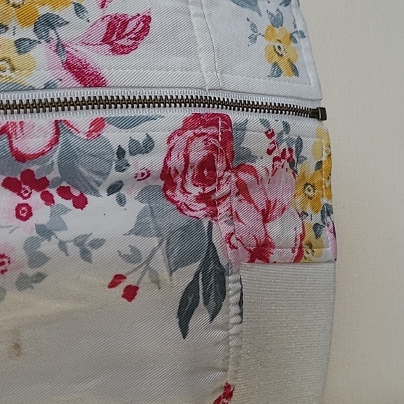 Torrid Jacket - Picture 5 of 10